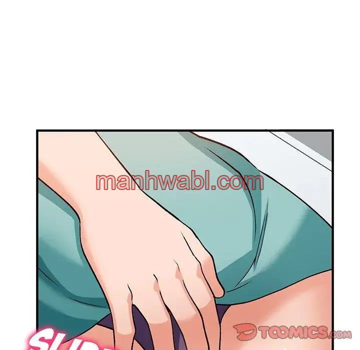 Chicas De Ciudad - Capítulo 20_2 manhwa