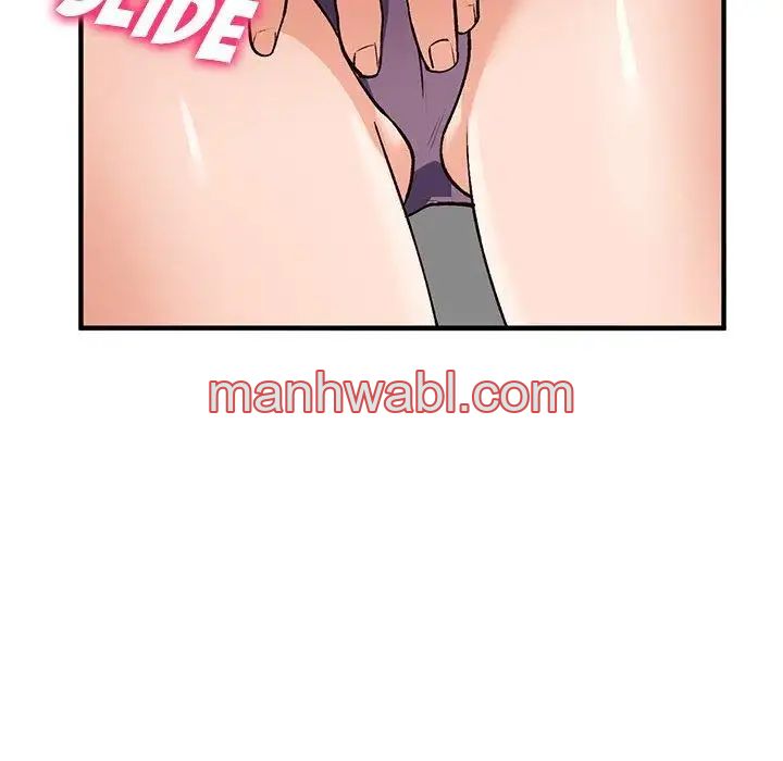 Chicas De Ciudad - Capítulo 20_2 manhwa
