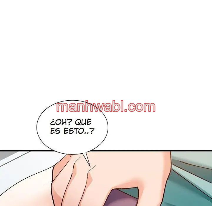 Chicas De Ciudad - Capítulo 20_2 manhwa