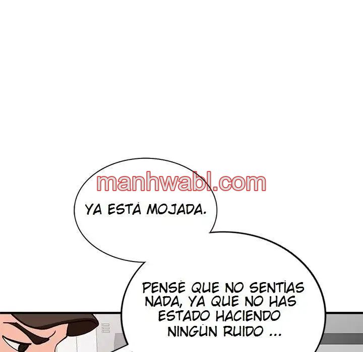 Chicas De Ciudad - Capítulo 20_2 manhwa