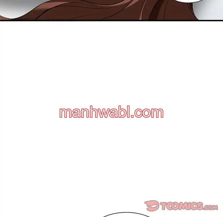 Chicas De Ciudad - Capítulo 20_2 manhwa