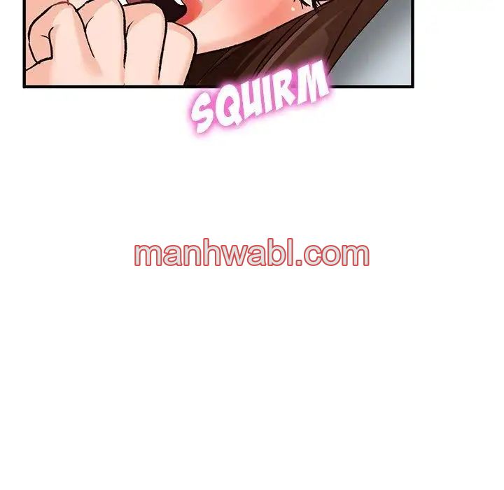 Chicas De Ciudad - Capítulo 20_2 manhwa