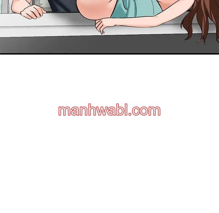 Chicas De Ciudad - Capítulo 20_2 manhwa