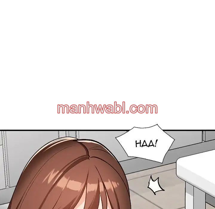 Chicas De Ciudad - Capítulo 20_2 manhwa