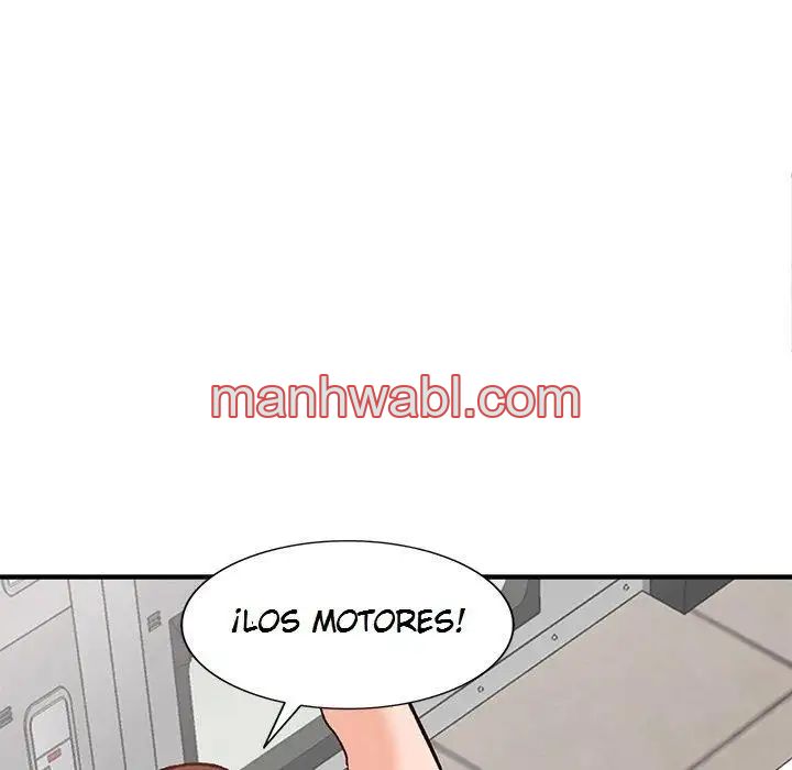 Chicas De Ciudad - Capítulo 20_2 manhwa