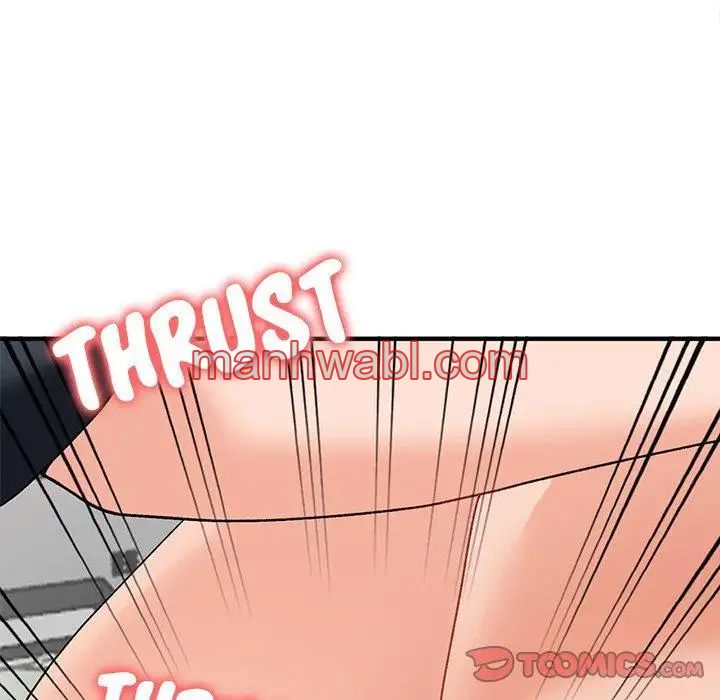 Chicas De Ciudad - Capítulo 20_2 manhwa