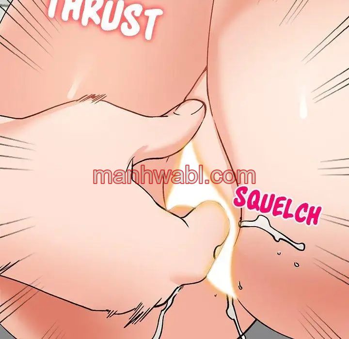 Chicas De Ciudad - Capítulo 20_2 manhwa