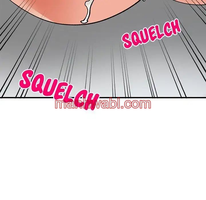 Chicas De Ciudad - Capítulo 20_2 manhwa