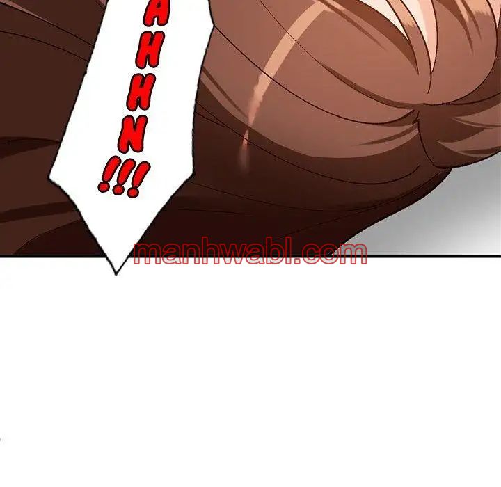 Chicas De Ciudad - Capítulo 20_2 manhwa