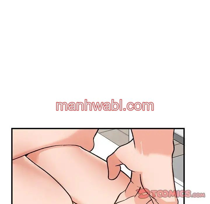 Chicas De Ciudad - Capítulo 20_2 manhwa