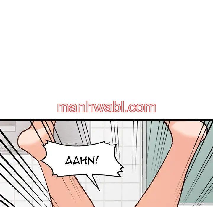 Chicas De Ciudad - Capítulo 20_2 manhwa