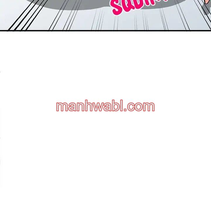 Chicas De Ciudad - Capítulo 20_2 manhwa