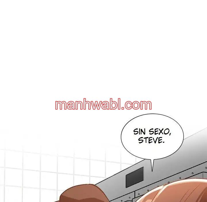 Chicas De Ciudad - Capítulo 20_2 manhwa