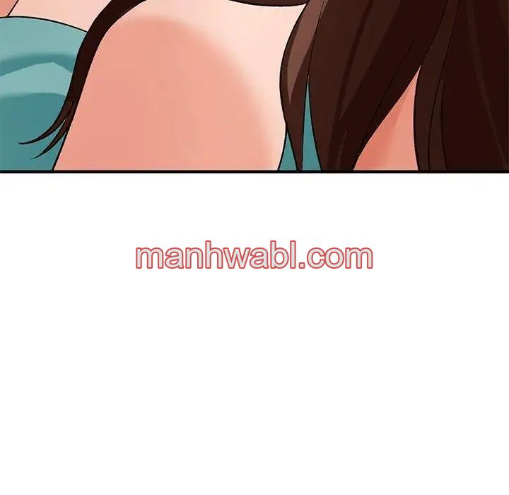Chicas De Ciudad - Capítulo 20_2 manhwa