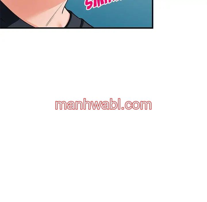 Chicas De Ciudad - Capítulo 20_2 manhwa