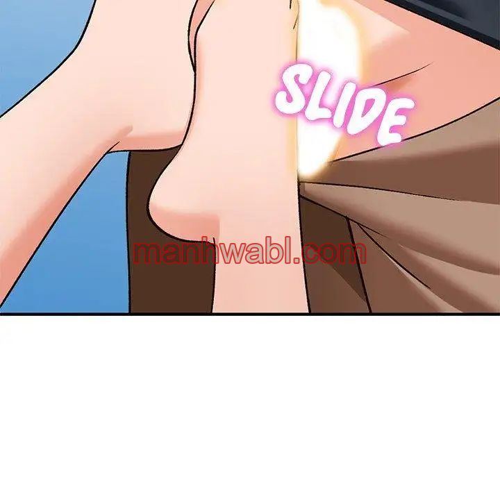 Chicas De Ciudad - Capítulo 20_3 manhwa