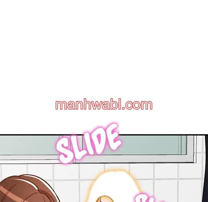 Chicas De Ciudad - Capítulo 20_3 manhwa