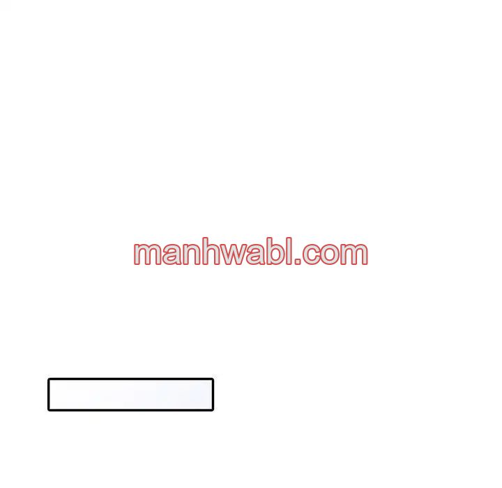 Chicas De Ciudad - Capítulo 20_3 manhwa