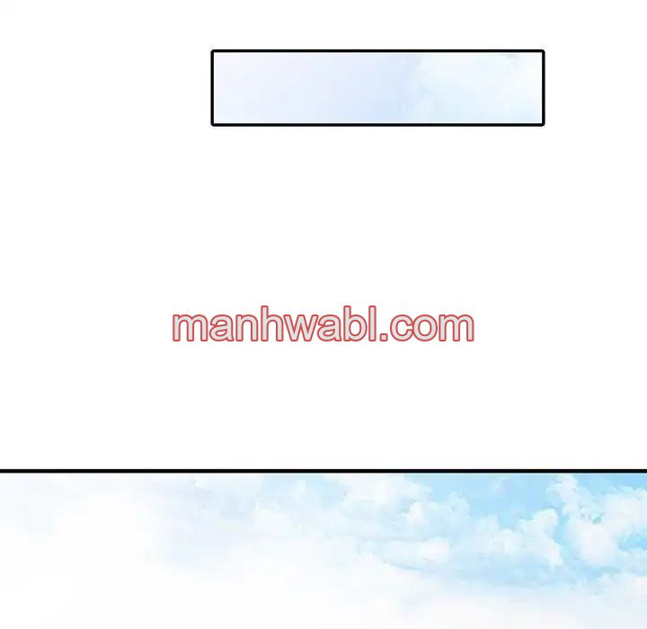 Chicas De Ciudad - Capítulo 20_3 manhwa