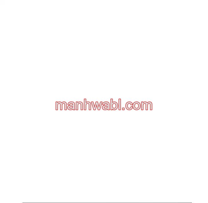 Chicas De Ciudad - Capítulo 20_3 manhwa