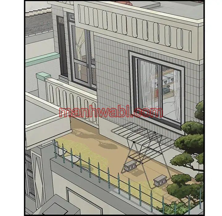 Chicas De Ciudad - Capítulo 20_3 manhwa