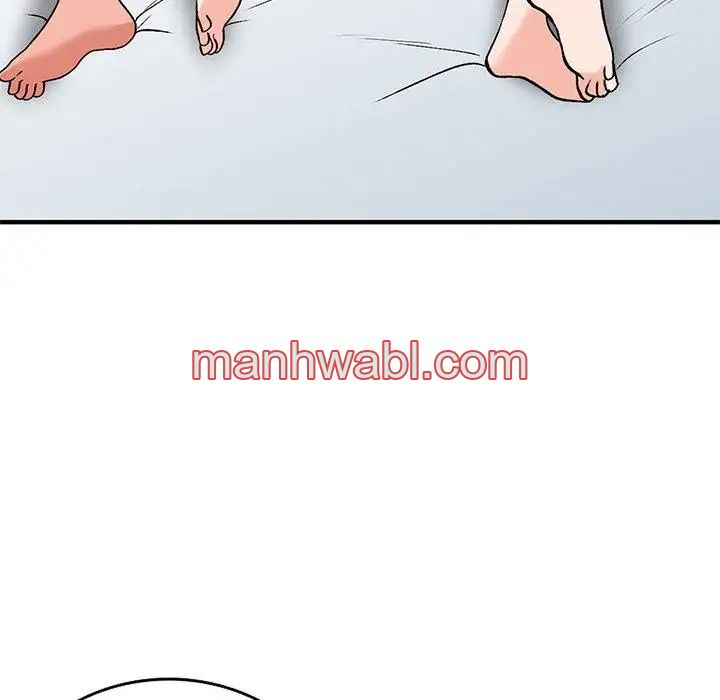 Chicas De Ciudad - Capítulo 20_3 manhwa