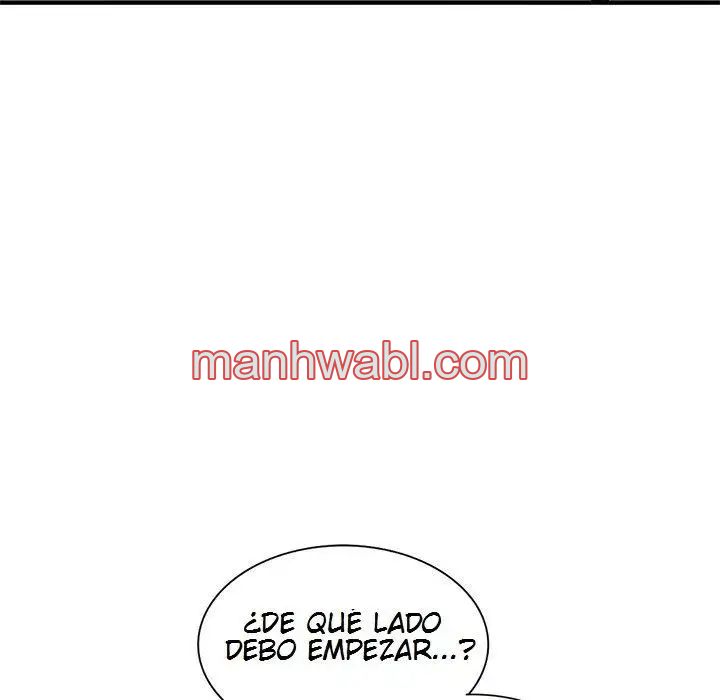 Chicas De Ciudad - Capítulo 20_3 manhwa