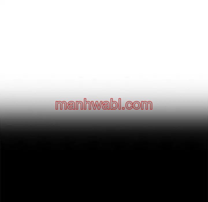 Chicas De Ciudad - Capítulo 20_3 manhwa