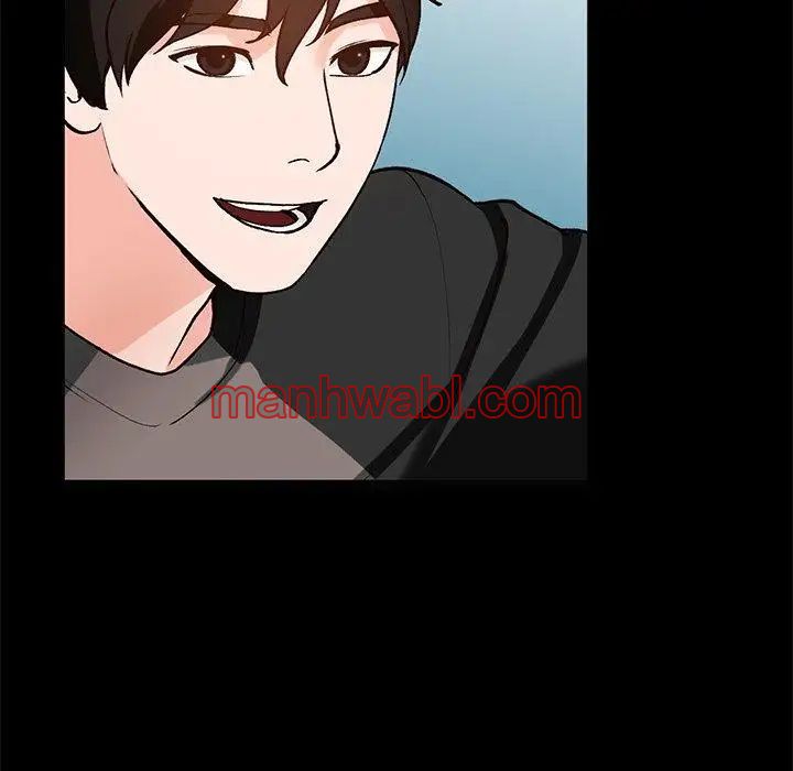 Chicas De Ciudad - Capítulo 20_3 manhwa