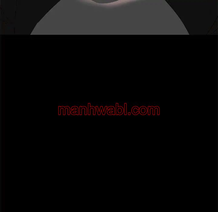 Chicas De Ciudad - Capítulo 20_3 manhwa