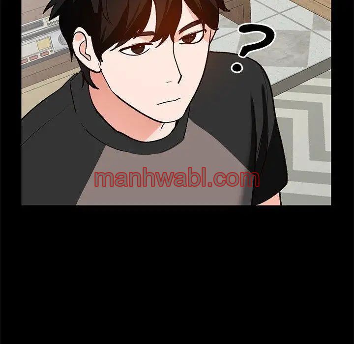 Chicas De Ciudad - Capítulo 20_3 manhwa