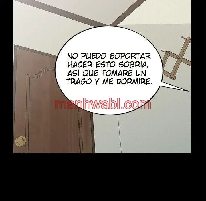 Chicas De Ciudad - Capítulo 20_3 manhwa