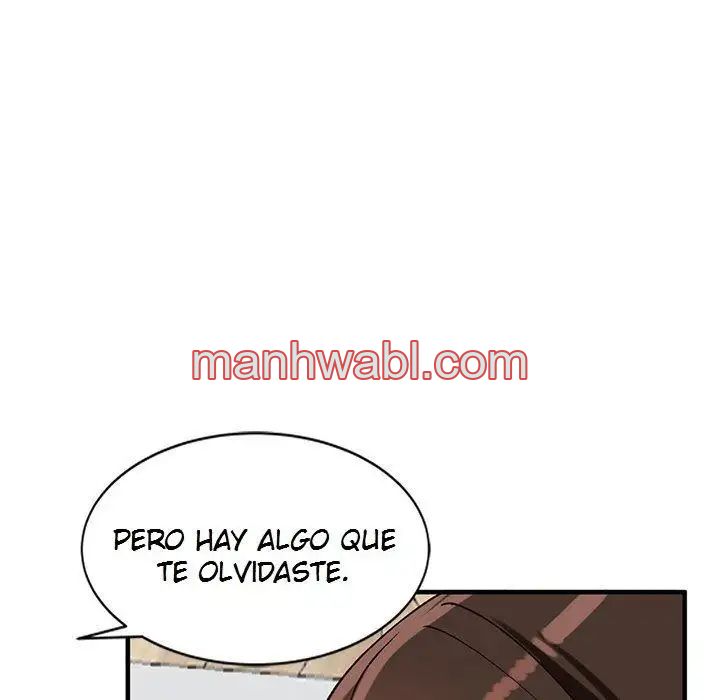 Chicas De Ciudad - Capítulo 20_3 manhwa