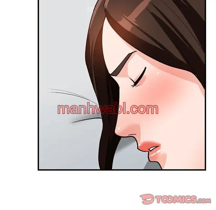 Chicas De Ciudad - Capítulo 20_3 manhwa