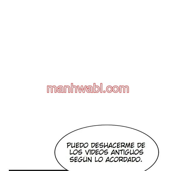 Chicas De Ciudad - Capítulo 20_3 manhwa