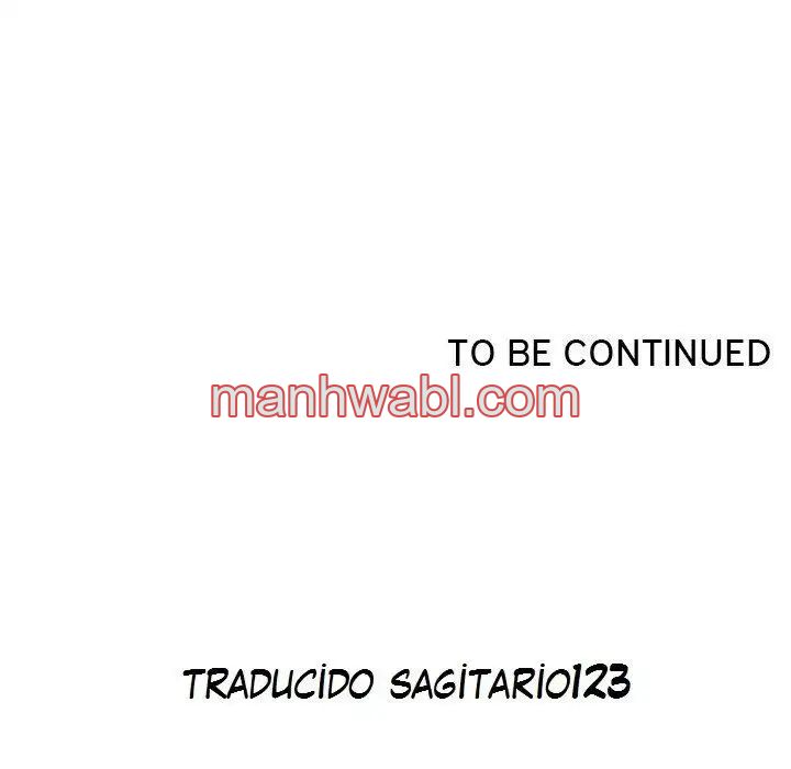 Chicas De Ciudad - Capítulo 20_3 manhwa