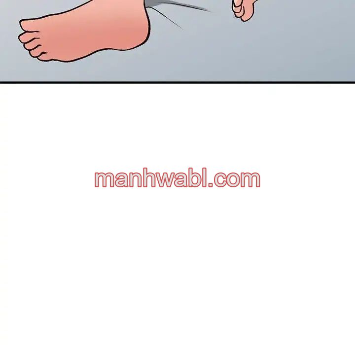 Chicas De Ciudad - Capítulo 21 manhwa