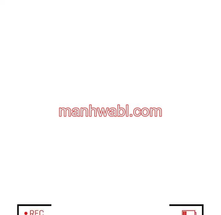 Chicas De Ciudad - Capítulo 21 manhwa