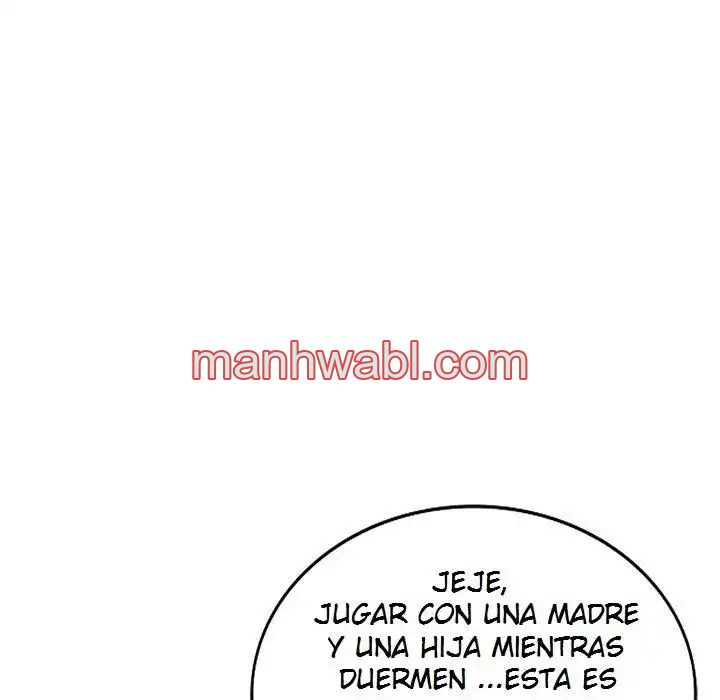 Chicas De Ciudad - Capítulo 21 manhwa