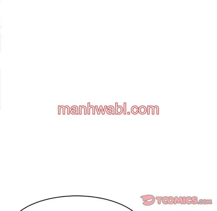 Chicas De Ciudad - Capítulo 21 manhwa