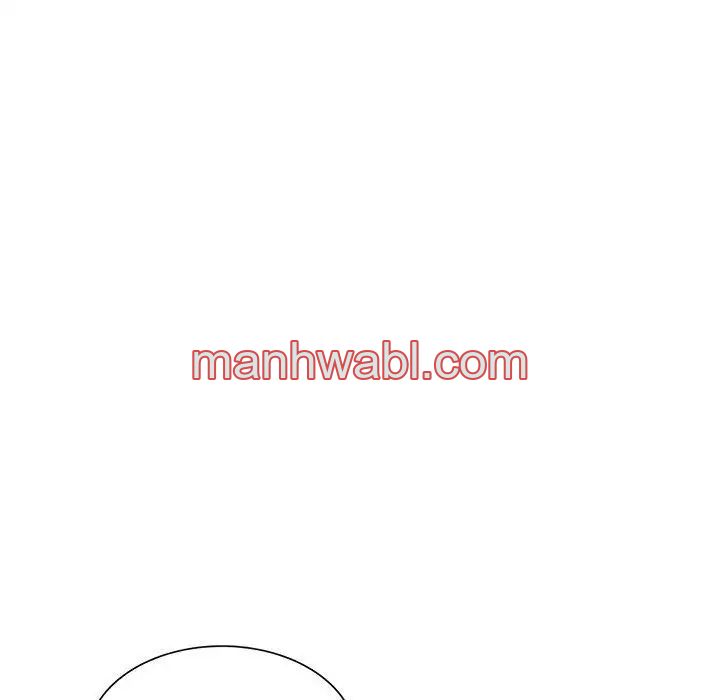 Chicas De Ciudad - Capítulo 21 manhwa