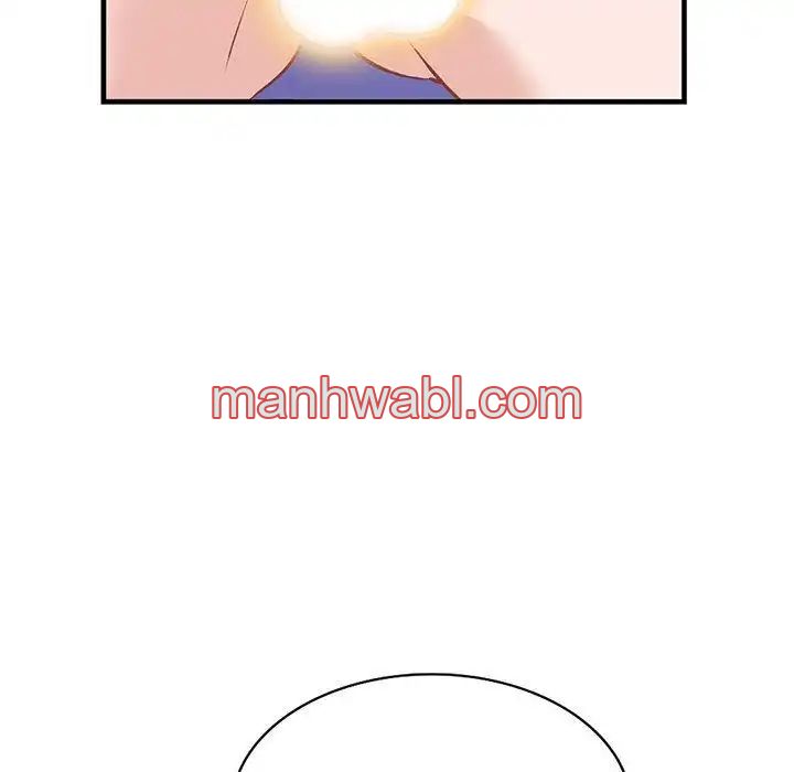 Chicas De Ciudad - Capítulo 21 manhwa