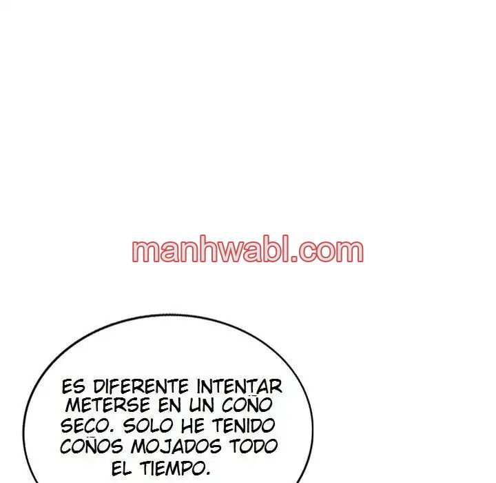 Chicas De Ciudad - Capítulo 21 manhwa