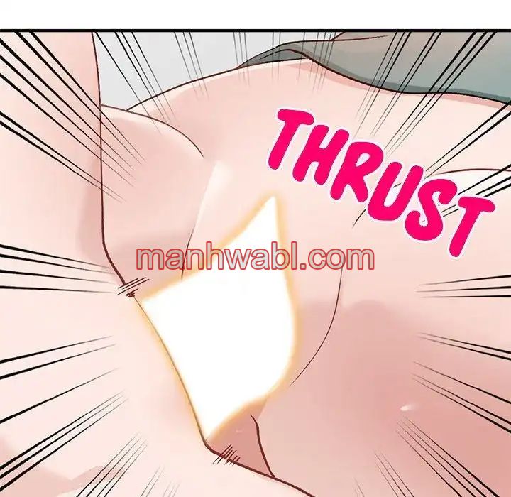 Chicas De Ciudad - Capítulo 21 manhwa