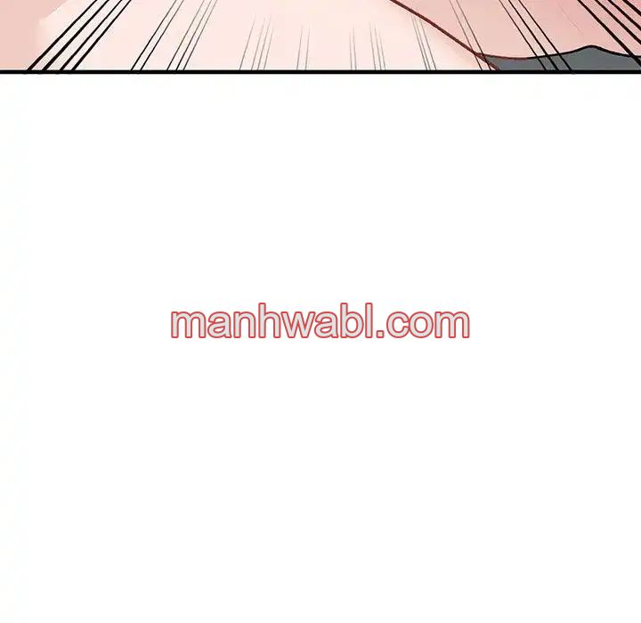 Chicas De Ciudad - Capítulo 21 manhwa