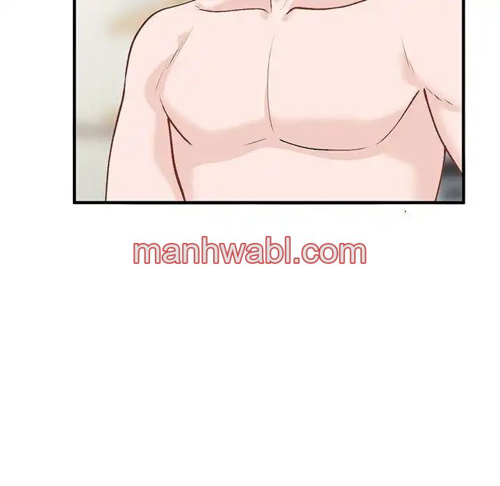 Chicas De Ciudad - Capítulo 21 manhwa