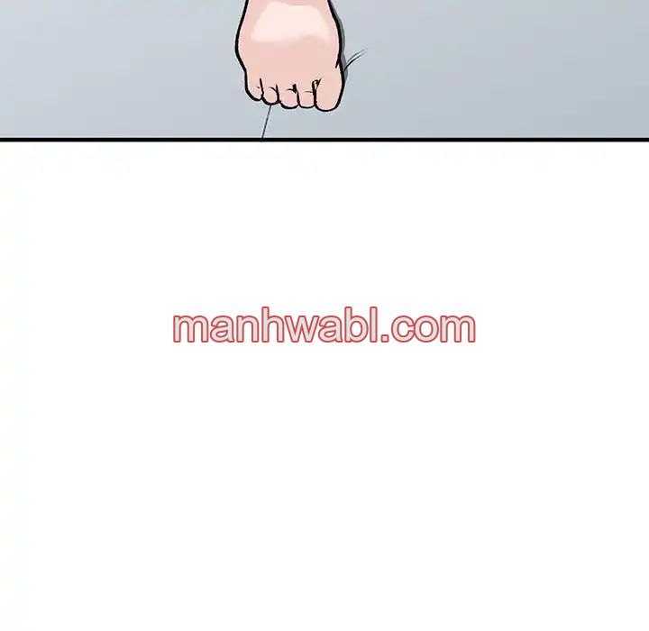 Chicas De Ciudad - Capítulo 21 manhwa