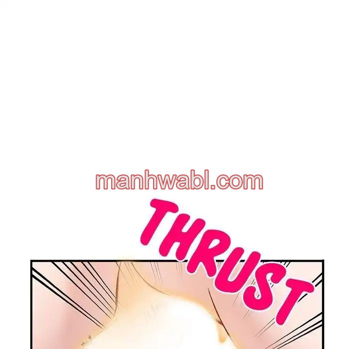 Chicas De Ciudad - Capítulo 21 manhwa