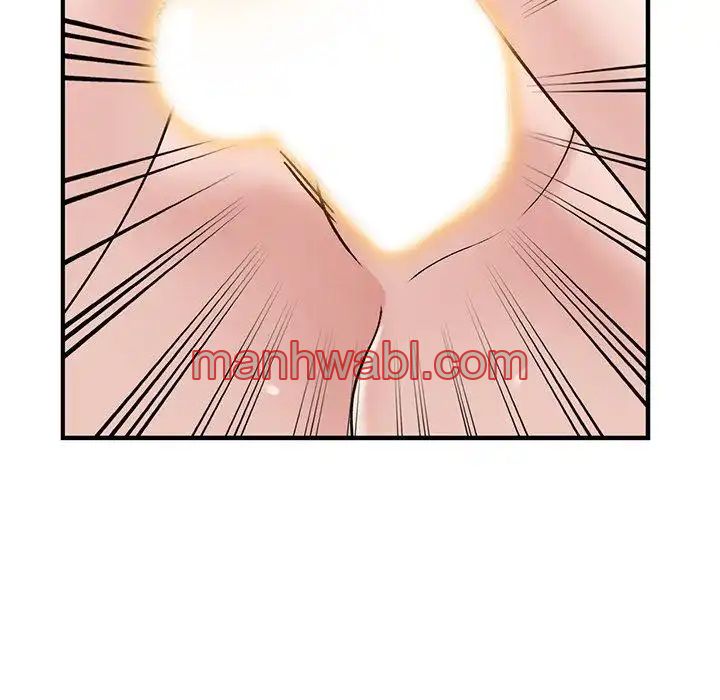 Chicas De Ciudad - Capítulo 21 manhwa
