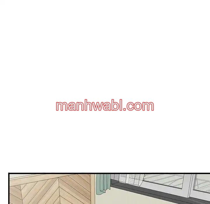 Chicas De Ciudad - Capítulo 21 manhwa